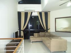 Cascadale (D16), Condominium #138114262